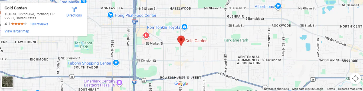 Location 1818 SE 122nd Ave, Portland, OR 97233 Location 1818 SE 122nd Ave, Portland, OR 97233